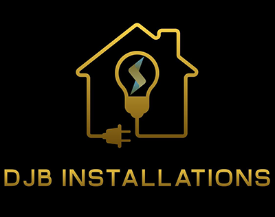 DJB Installations